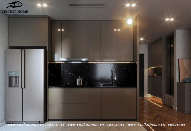 Noi-that-can-ho-chung-cu-legrand-jardin-Sai-Dong (8)