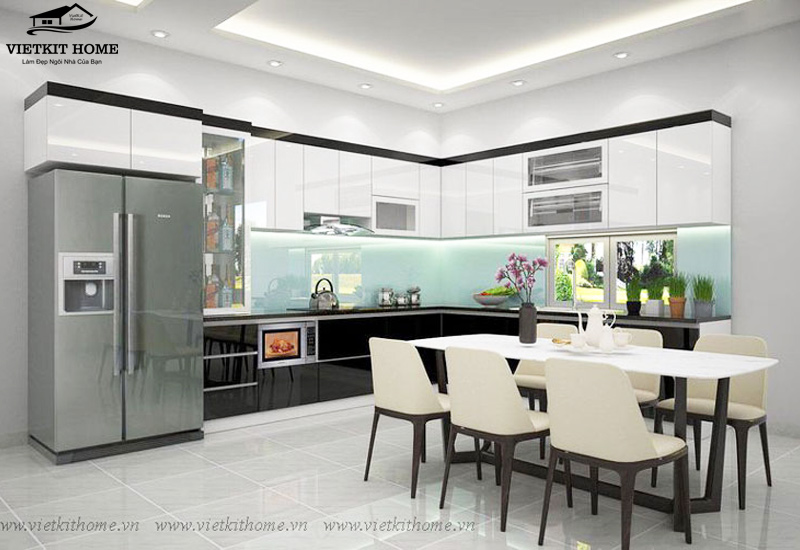 Tu-bep-nhua-picomat-canh-acrylic-Vietkit-Home (10)