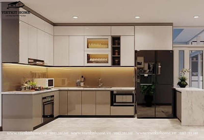 Tu-bep-nhua-picomat-canh-acrylic-Vietkit-Home (11)