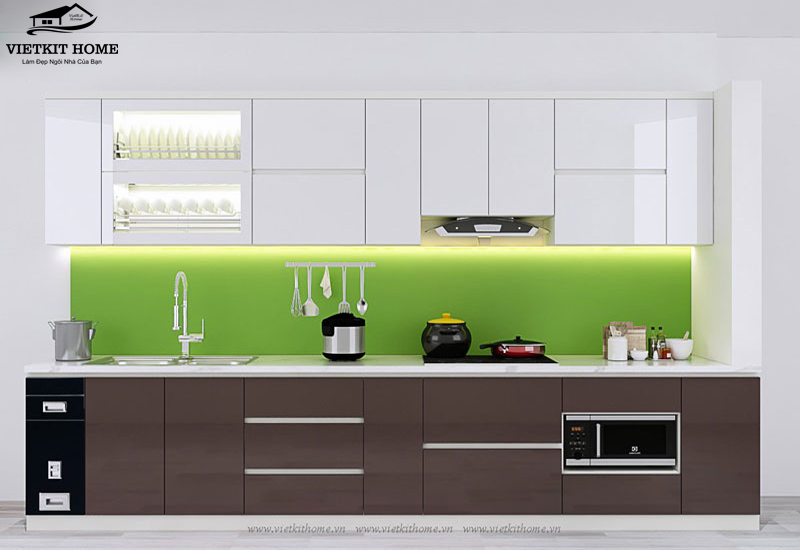 Tu-bep-nhua-picomat-canh-acrylic-Vietkit-Home (12)