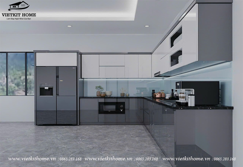 Tu-bep-nhua-picomat-canh-acrylic-Vietkit-Home (13)