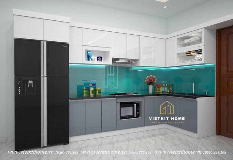 Tu-bep-nhua-picomat-canh-acrylic-Vietkit-Home (3)