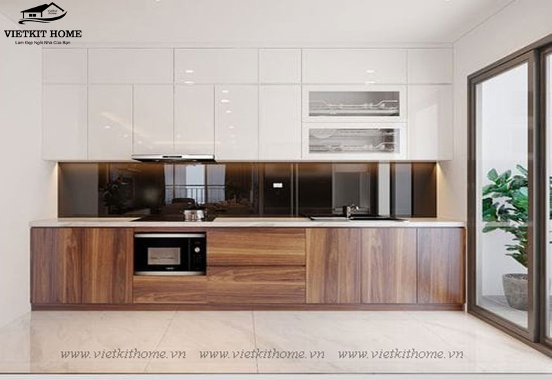 Tu-bep-nhua-picomat-canh-acrylic-Vietkit-Home (8)