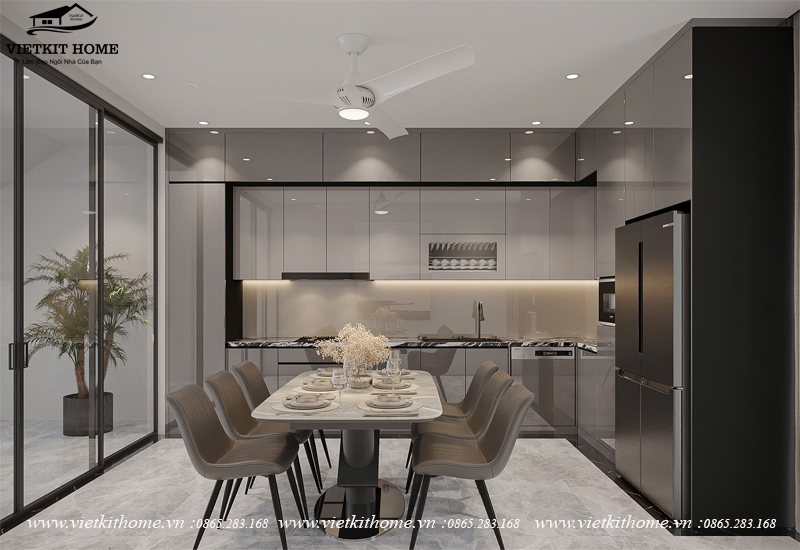 mau-phong-bep-dep-hien-dai