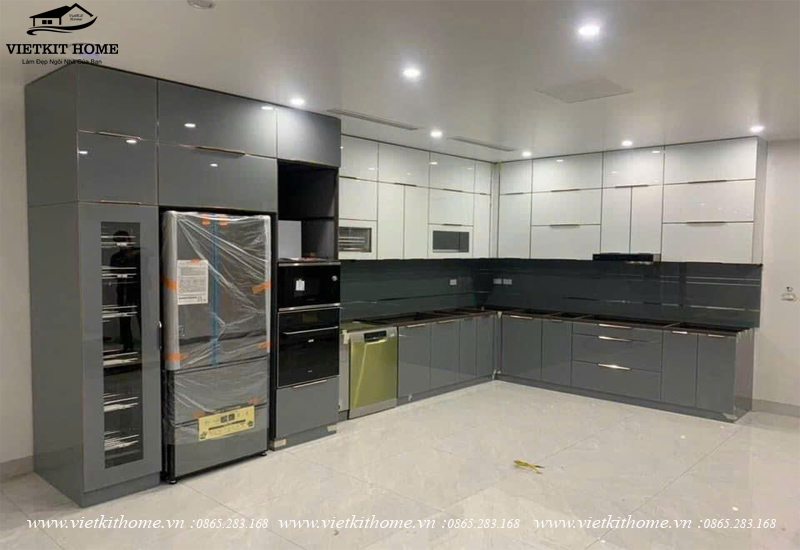 tu-bep-inox-canh-kinh-vietkit-home (15)