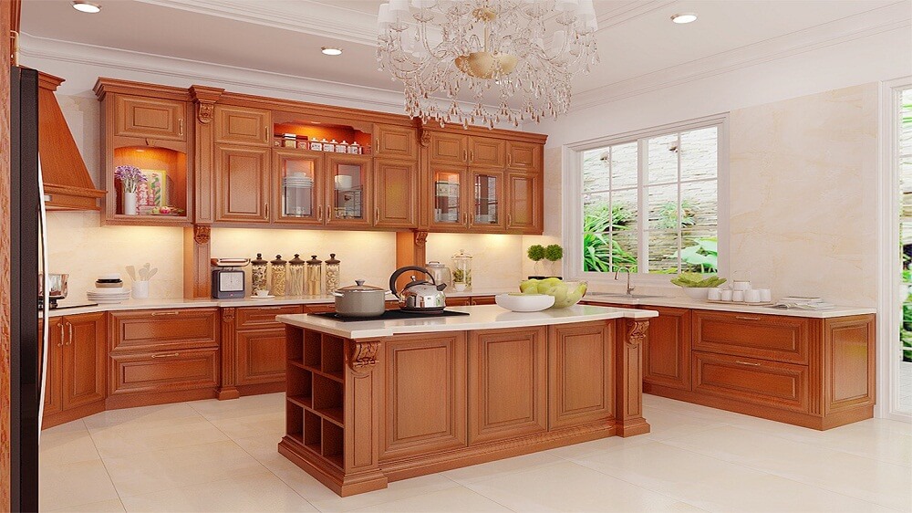 tủ bếp hình chữ u 2 (1)