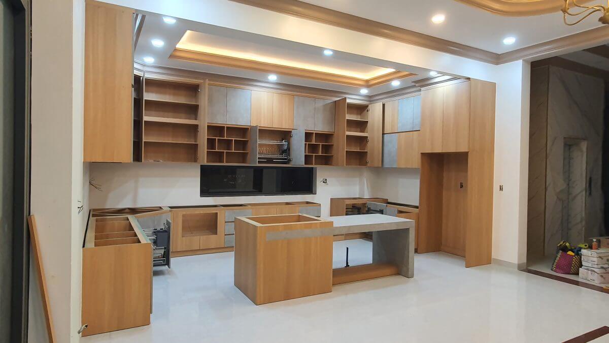 tủ bếp hình chữ u5 (1)