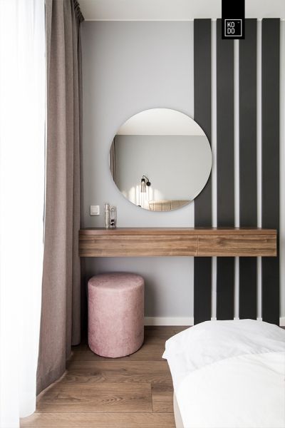 19mau-ban-phan-dep-2021-vietkithome Bàn Phấn Đẹp/Bàn Trang Điểm Đẹp 2021- Vietkit Home