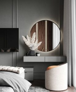 Bàn Phấn Đẹp/Bàn Trang Điểm Đẹp 2021- Vietkit Home