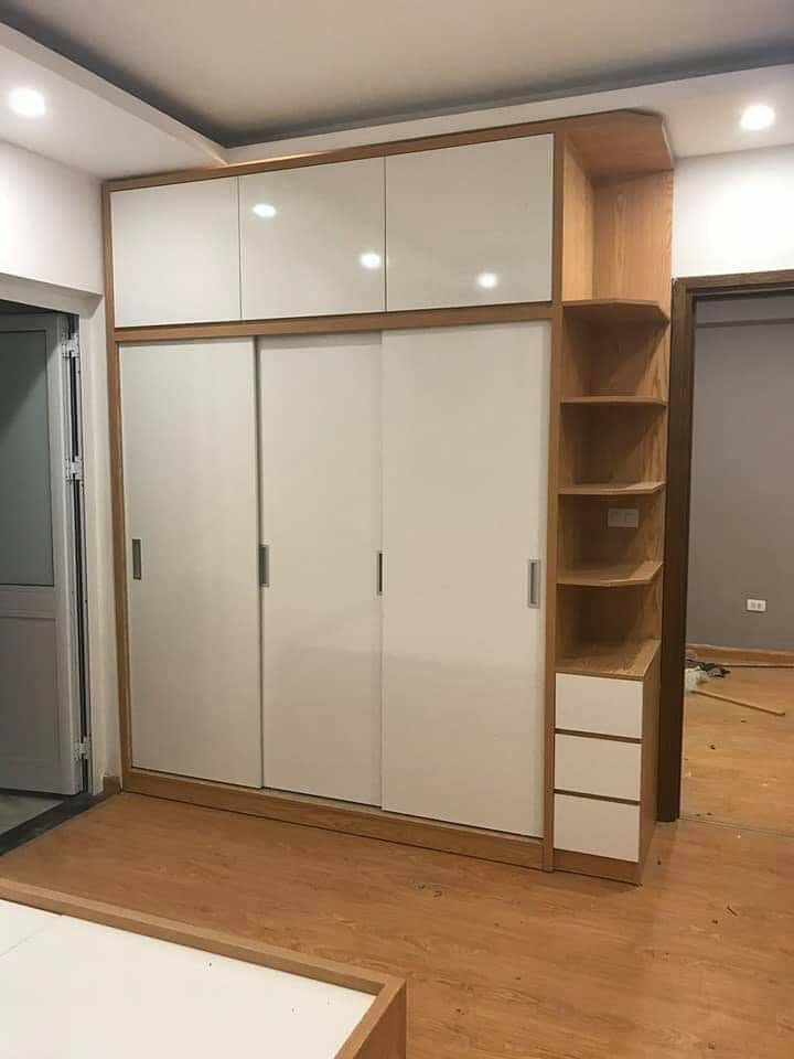 28thiet-ke-noi-that-vietkit-home Vietkit Home Làm Tủ Quần Áo đẹp giá tốt nhất 2021