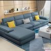 Bàn ghế/Ghế Sofa Bàn ghế uống nước ở đây có thể kể tới ghế sofa hoặc ghế gỗ uống nước đơn thuần.