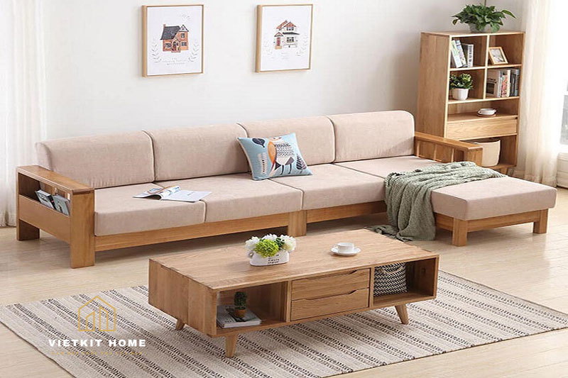 dac-diem-cua-ban-ghe-go-hien-dai-cho-phong-khach Bàn ghế/Ghế Sofa Bàn ghế uống nước ở đây có thể kể tới ghế sofa hoặc ghế gỗ uống nước đơn thuần.