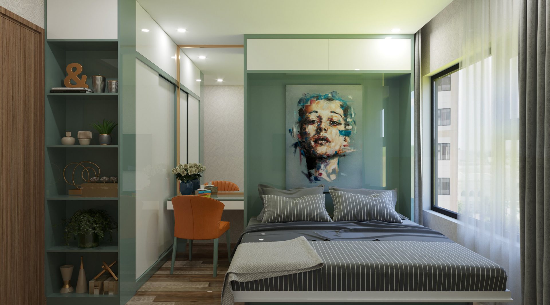 mau-tu-quan-ao-hot-vietkithome Vietkit Home Làm Tủ Quần Áo đẹp giá tốt nhất 2021