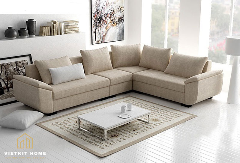 ghe-sofa-rosano-co-tot-khong Bàn ghế/Ghế Sofa Bàn ghế uống nước ở đây có thể kể tới ghế sofa hoặc ghế gỗ uống nước đơn thuần.