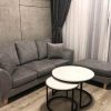 Đơn vị thiết kế và làm Ghế Sofa Phòng Ngủ đẹp- Vietkit Home