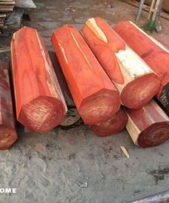 Hotline 0865.283.168 tư vấn Tủ Bếp Giáng Hương uy tín + giá tốt