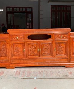 Kệ tivi đẹp- Vietkit Home