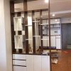 Kệ Trang Trí/ Vách Ngăn Đẹp 2021- Vietkit Home