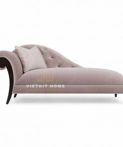 Đơn vị thiết kế và làm Ghế Sofa Phòng Ngủ đẹp- Vietkit Home
