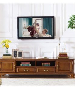 Kệ Tivi giá rẻ tại Long Biên