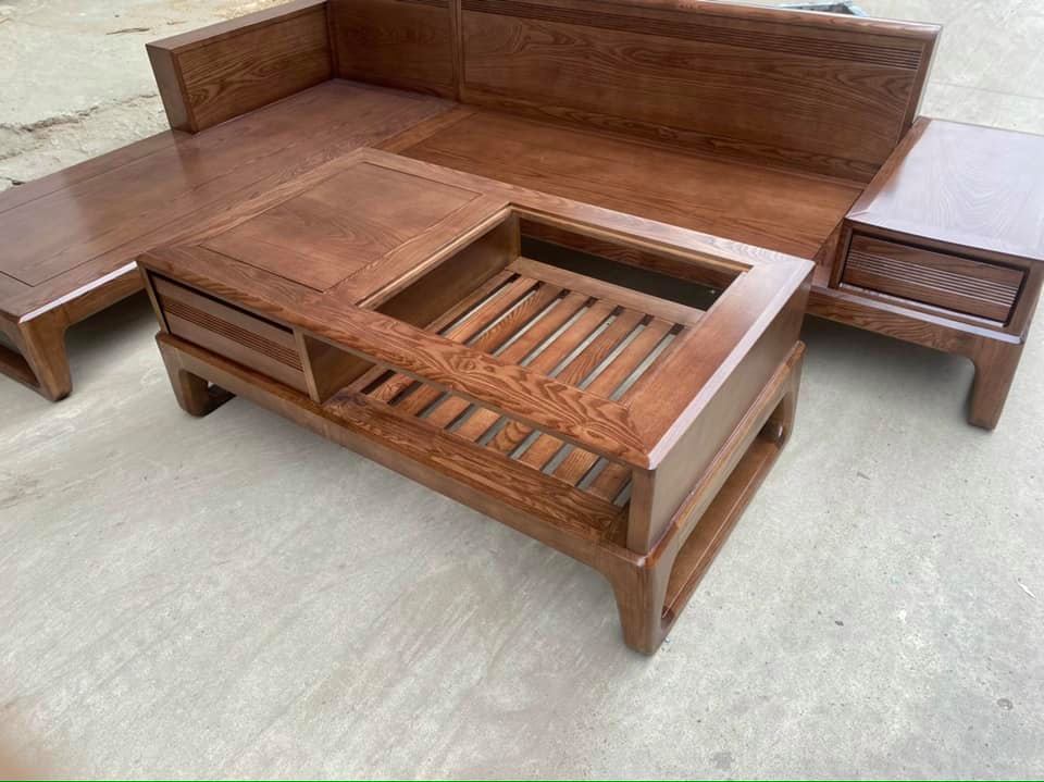 set-bo-ban-ghe-oc-cho-vietkithome. Bàn ghế trong phòng khách