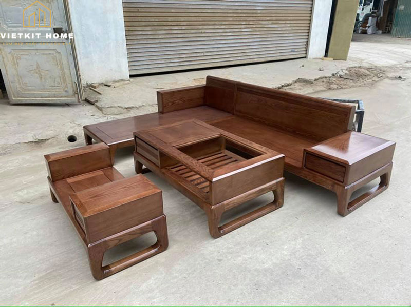 set-bo-ban-ghe-oc-cho-vietkithome Bàn ghế trong phòng khách