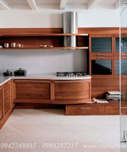 gỗ óc chó | Nội thất Vietkit Home