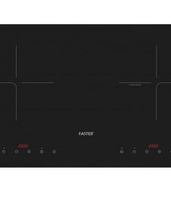 Bếp điện từ nhập khẩu Malaysia FS 788H được Vietkit Home phân phối hàng tốt nhất đến cho khách hàng. Cam kết dịch vụ tốt nhất!