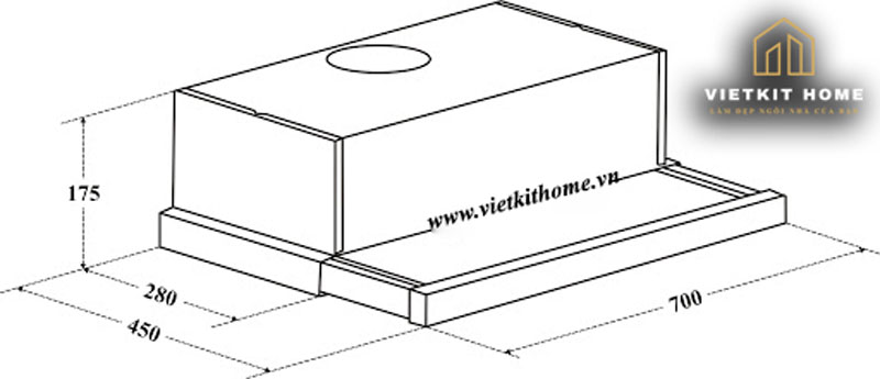 may-hut-mui-canzy-CZ-7002G-vietkit-home Vietkit Home phân phối Máy hút mùi Canzy CZ 7002G giá rẻ nhất Hà Nội.