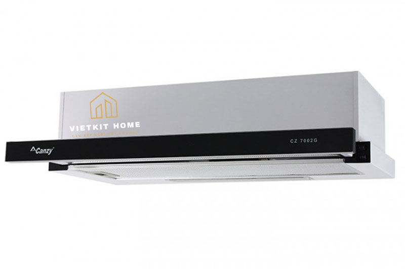 may-hut-mui-canzy-CZ-7002G-vietkithome Vietkit Home phân phối Máy hút mùi Canzy CZ 7002G giá rẻ nhất Hà Nội.