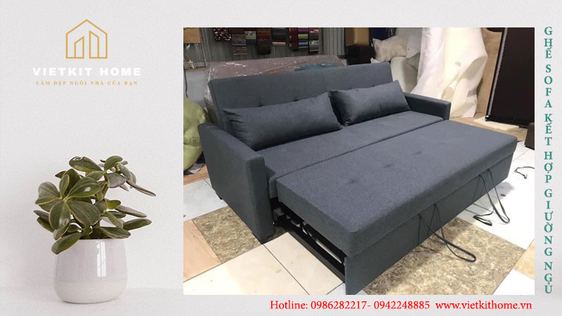 10xuong-lam-ghe-sofa-ket-hop-giuong-ngu-uy-tin-dep-gia-re-vietkithome Vietkit Home phân phối ghế Sofa chất lượng, uy tín giá rẻ tại Hà Nội.