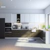 Vietkit Home là đơn vị Nội Thất Tủ Bếp chuyên nghiệp và uy tín
