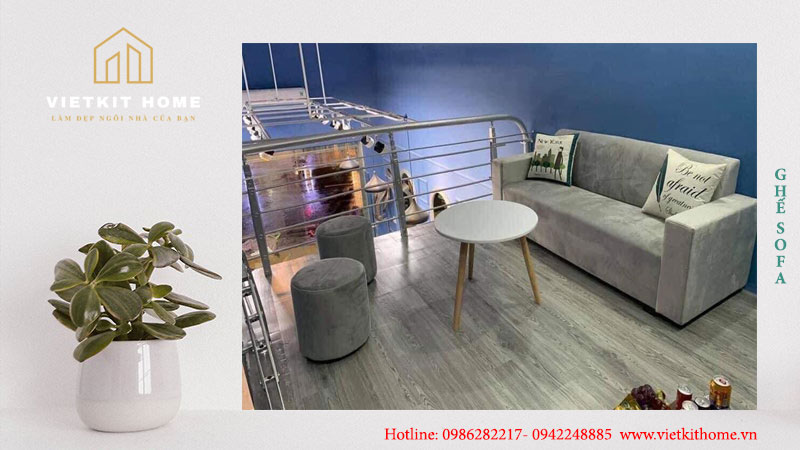 15xuong-lam-ghe-sofa-uy-tin-dep-gia-re-vietkithome Vietkit Home phân phối ghế Sofa chất lượng, uy tín giá rẻ tại Hà Nội.