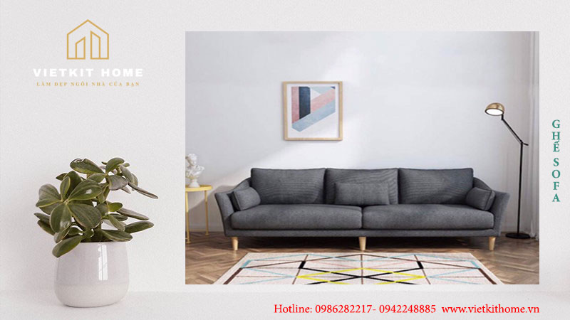 16xuong-lam-ghe-sofa-uy-tin-dep-gia-re-vietkithome Vietkit Home phân phối ghế Sofa chất lượng, uy tín giá rẻ tại Hà Nội.