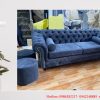 Vietkit Home phân phối ghế Sofa chất lượng, uy tín giá rẻ tại Hà Nội.