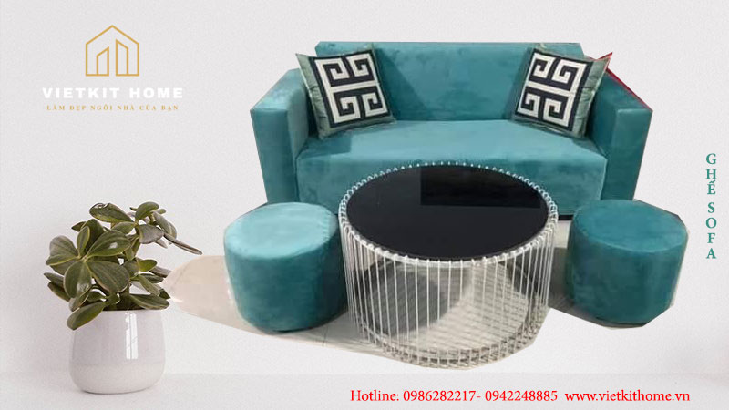 18xuong-lam-ghe-sofa-uy-tin-dep-gia-re-vietkithome Vietkit Home phân phối ghế Sofa chất lượng, uy tín giá rẻ tại Hà Nội.