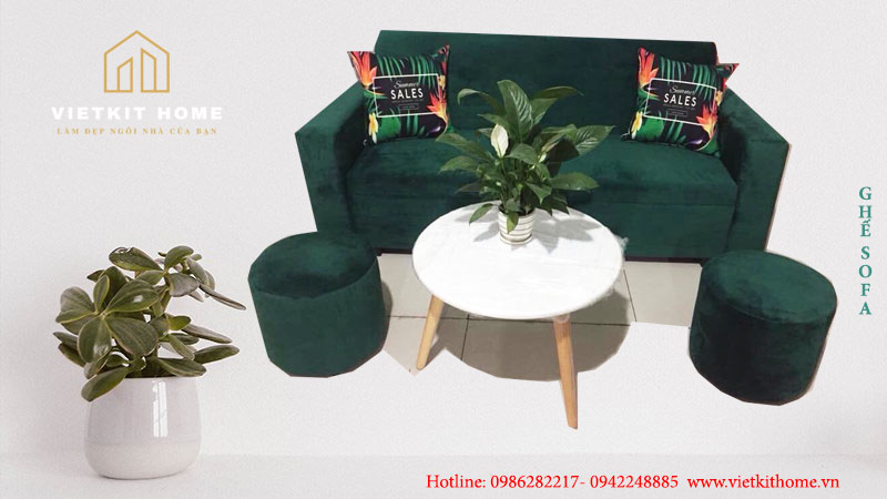 21xuong-lam-ghe-sofa-uy-tin-dep-gia-re-vietkithome Vietkit Home phân phối ghế Sofa chất lượng, uy tín giá rẻ tại Hà Nội.