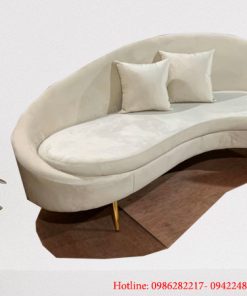 Vietkit Home phân phối ghế Sofa chất lượng, uy tín giá rẻ tại Hà Nội.