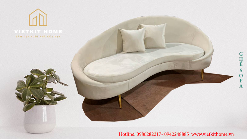 22xuong-lam-ghe-sofa-uy-tin-dep-gia-re-vietkithome Vietkit Home phân phối ghế Sofa chất lượng, uy tín giá rẻ tại Hà Nội.