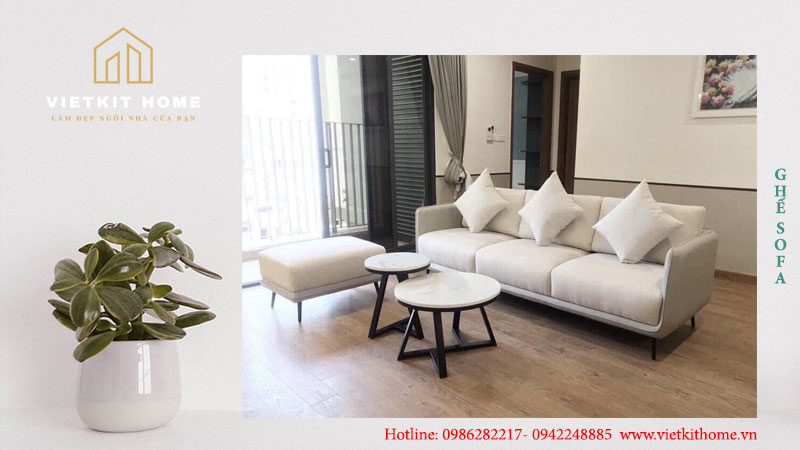 23xuong-lam-ghe-sofa-uy-tin-dep-gia-re-vietkithome Vietkit Home phân phối ghế Sofa chất lượng, uy tín giá rẻ tại Hà Nội.