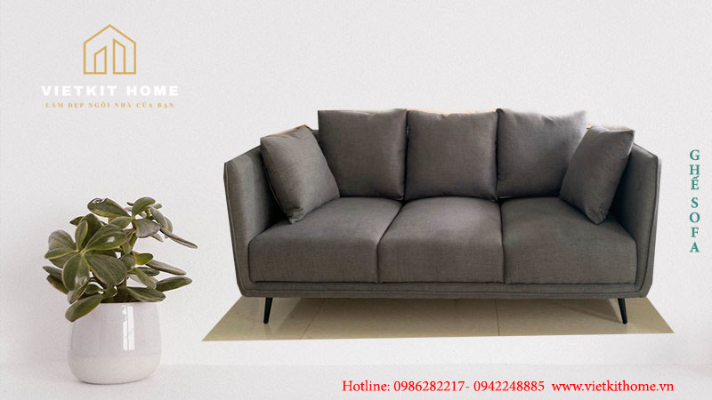 24xuong-lam-ghe-sofa-uy-tin-dep-gia-re-vietkithome Vietkit Home phân phối ghế Sofa chất lượng, uy tín giá rẻ tại Hà Nội.