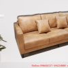 Vietkit Home phân phối ghế Sofa chất lượng, uy tín giá rẻ tại Hà Nội.