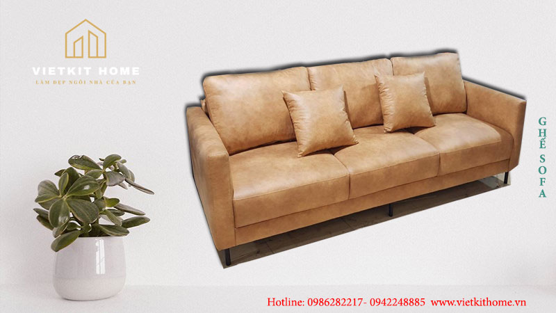 26xuong-lam-ghe-sofa-uy-tin-dep-gia-re-vietkithome Vietkit Home phân phối ghế Sofa chất lượng, uy tín giá rẻ tại Hà Nội.