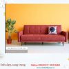 Vietkit Home phân phối ghế Sofa chất lượng, uy tín giá rẻ tại Hà Nội.