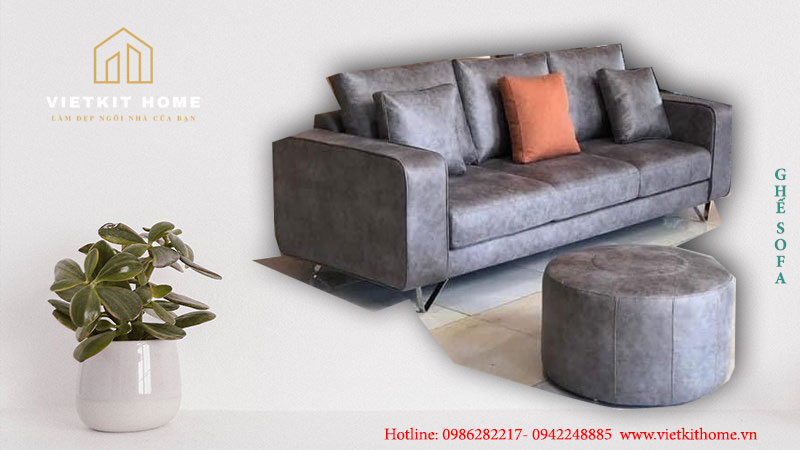 32xuong-lam-ghe-sofa-uy-tin-dep-gia-re-vietkithome Vietkit Home phân phối ghế Sofa chất lượng, uy tín giá rẻ tại Hà Nội.