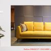 Vietkit Home phân phối ghế Sofa chất lượng, uy tín giá rẻ tại Hà Nội.