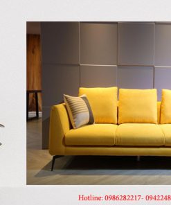 Vietkit Home phân phối ghế Sofa chất lượng, uy tín giá rẻ tại Hà Nội.