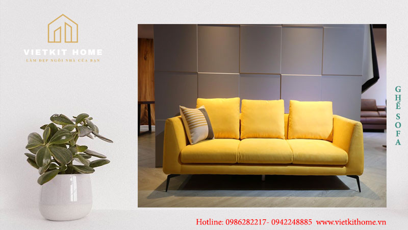 34xuong-lam-ghe-sofa-uy-tin-dep-gia-re-vietkithome Vietkit Home phân phối ghế Sofa chất lượng, uy tín giá rẻ tại Hà Nội.