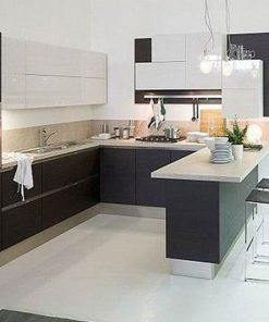 Vietkit Home là đơn vị Nội Thất Tủ Bếp chuyên nghiệp và uy tín