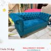 Vietkit Home phân phối ghế Sofa chất lượng, uy tín giá rẻ tại Hà Nội.